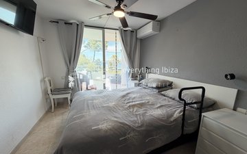 Property slide 15