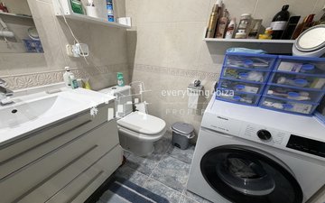 Property slide 17
