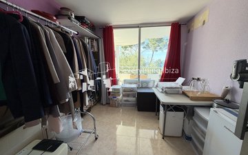 Property slide 19
