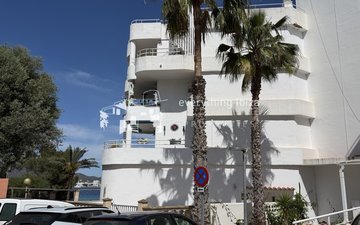 Property slide 21