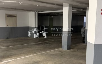 Property slide 23
