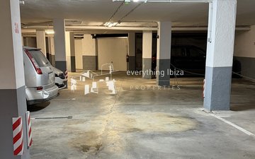 Property slide 24