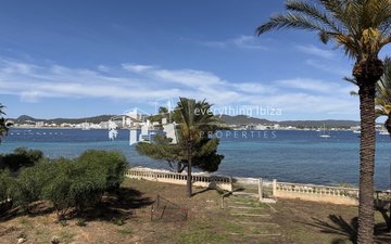 Property slide 27