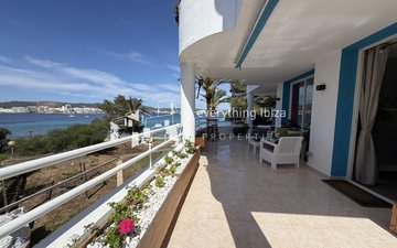 Property slide 5