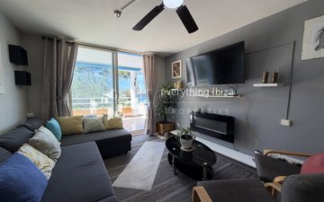 Property slide 8