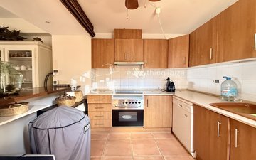 Property slide 13