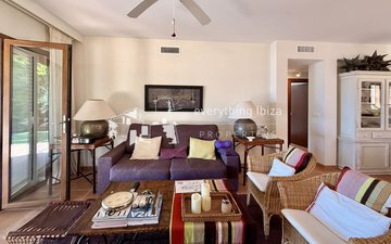 Property slide 16