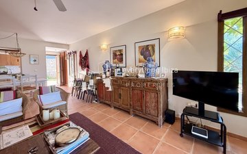 Property slide 18