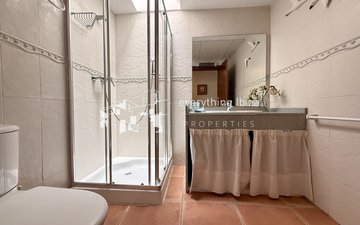 Property slide 21