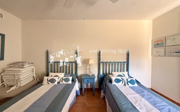 Property slide 23