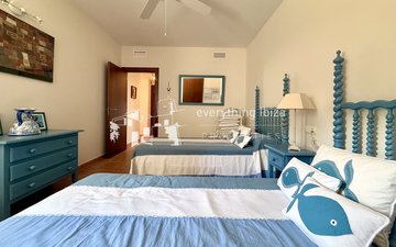 Property slide 24