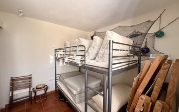 Property slide 25