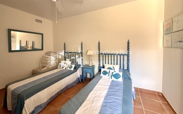 Property slide 26