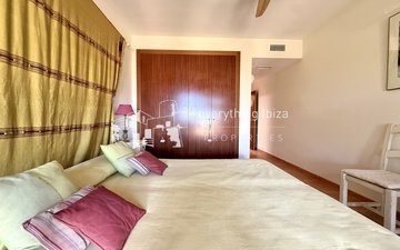 Property slide 28