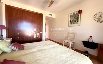 Property slide 29