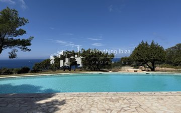 Property slide 2
