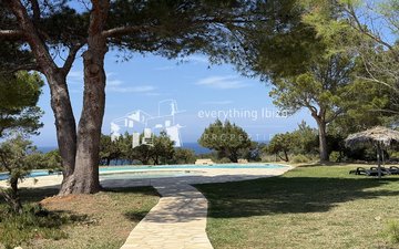 Property slide 4