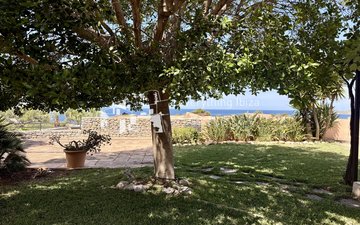 Property slide 7