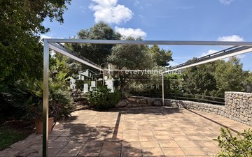 Property slide 9