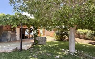 Property slide 10