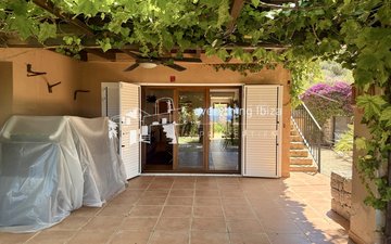 Property slide 11