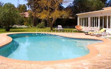 Property slide 30