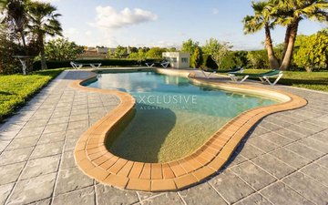 Property slide 2