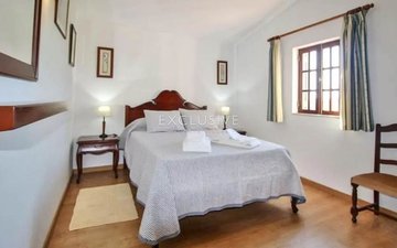 Property slide 22