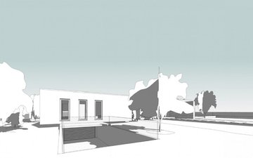 Property slide 6