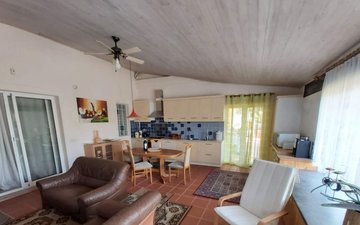 Property slide 16