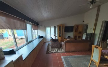 Property slide 15