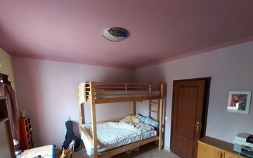 Property slide 14