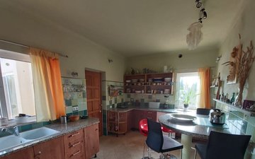 Property slide 13