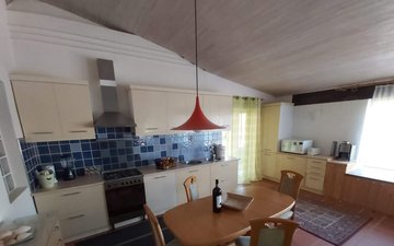Property slide 12