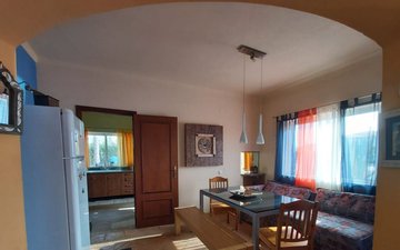 Property slide 10