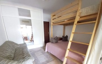 Property slide 7