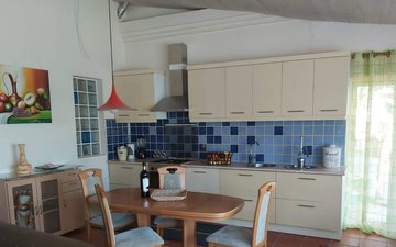 Property slide 6