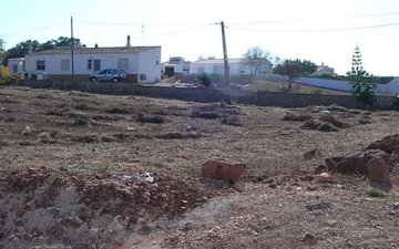 Property slide 8
