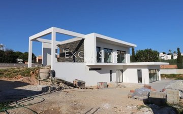Property slide 2
