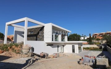 Property slide 4