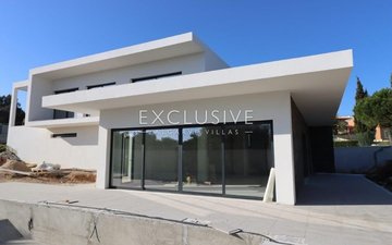 Property slide 3