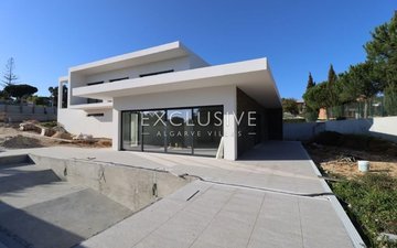 Property slide 7