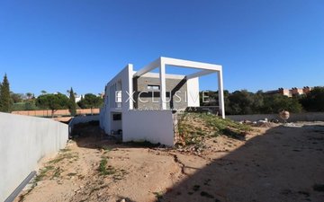 Property slide 6