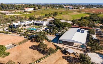 Property slide 44