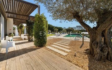 Property slide 12