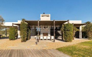 Property slide 8