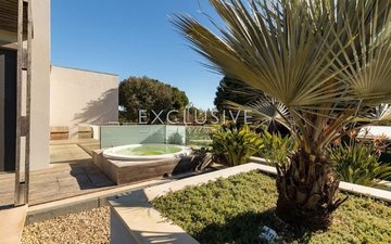 Property slide 7