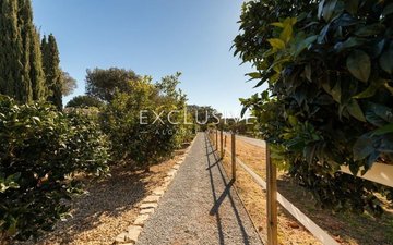 Property slide 38