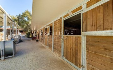 Property slide 35