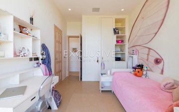 Property slide 29